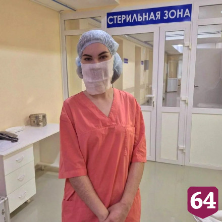 В Саратовской области ребенок и пенсионерка попали в больницу после нападения кошек
